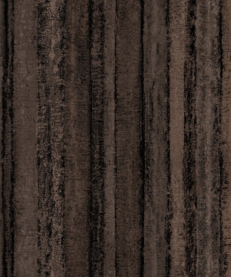 Noordwand Utopia G67804 Metallic Bruin