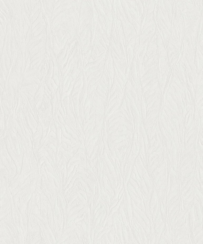 Noordwand Utopia G67807 Wit Metallic