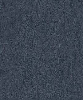 Noordwand Utopia G67812 Blauw Metallic