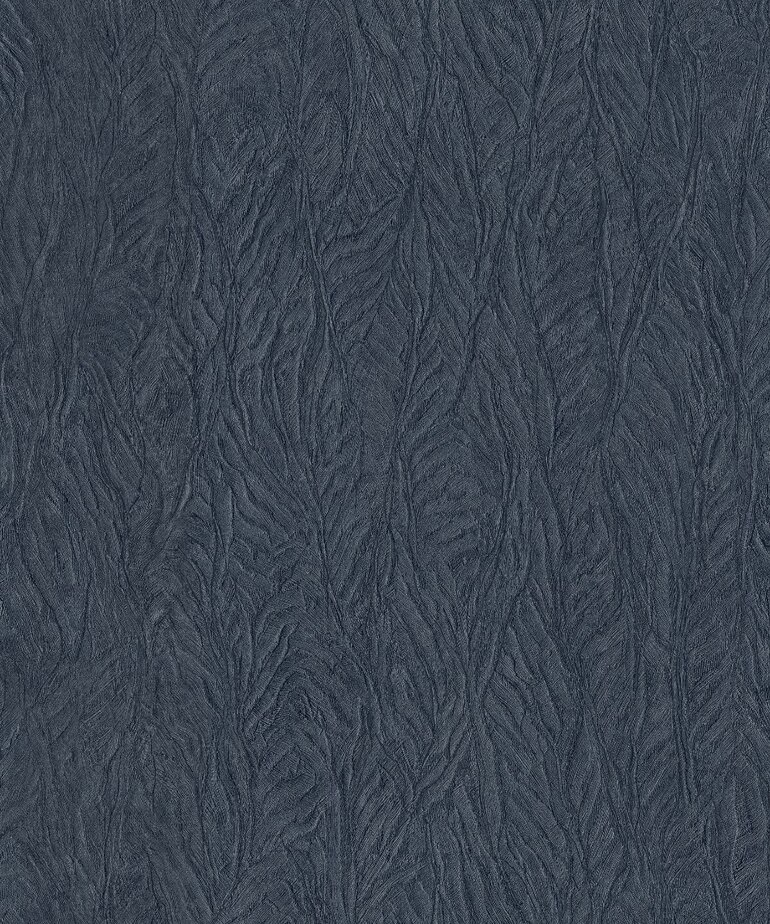 Noordwand Utopia G67812 Blauw Metallic