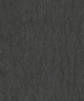Noordwand Utopia G67815 Zwart Metallic