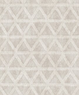 Noordwand Utopia G68013 Beige Metallic