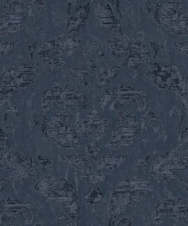 Noordwand Utopia G68014 Blauw
