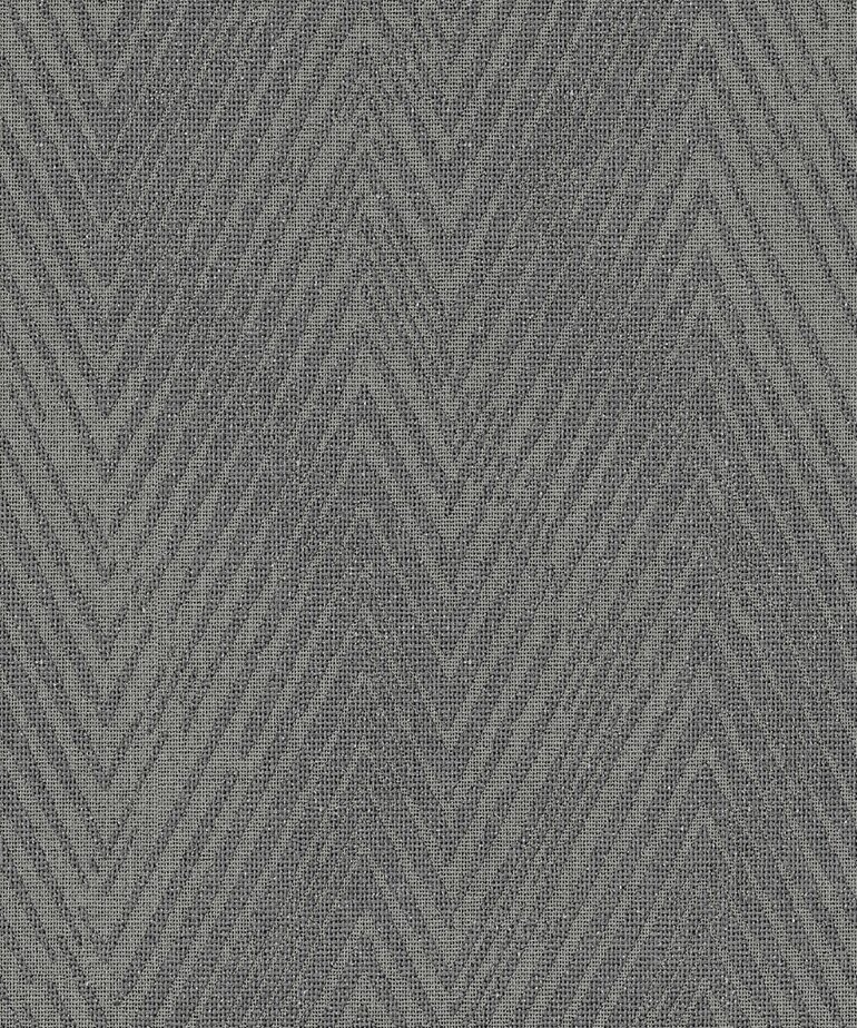 Noordwand Utopia G68022 Grijs