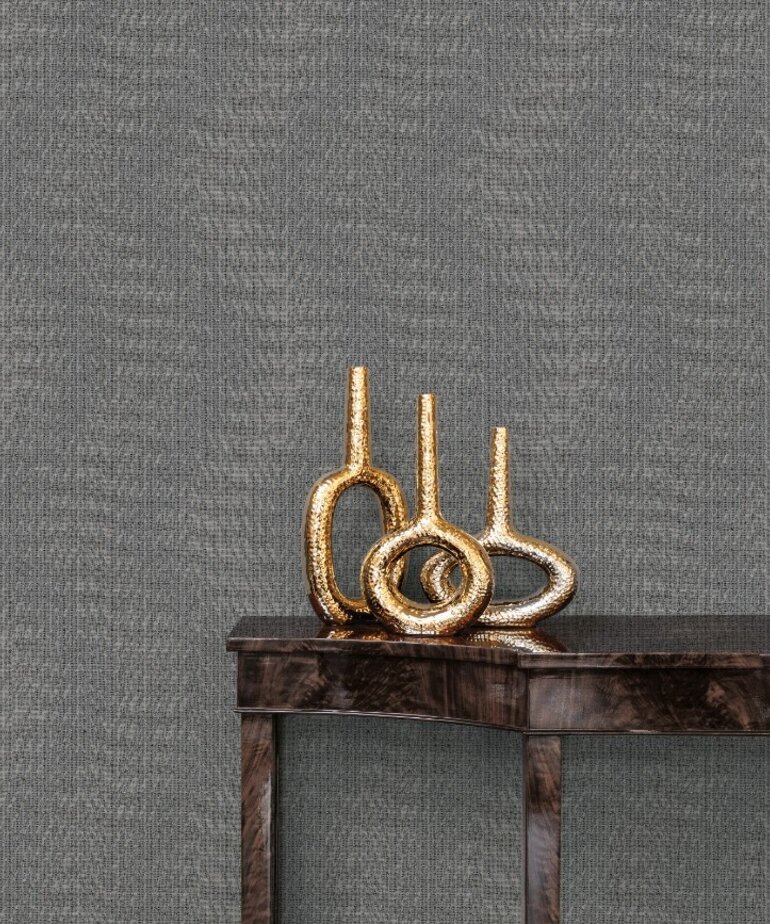 Noordwand Utopia G68022 Grijs