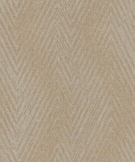 Noordwand Utopia G68023 Beige