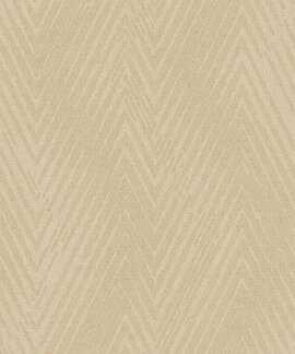 Noordwand Utopia G68024 Beige