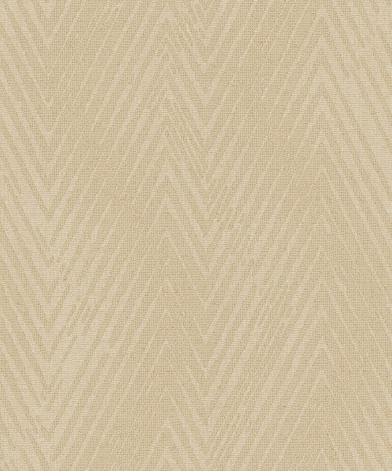 Noordwand Utopia G68024 Beige