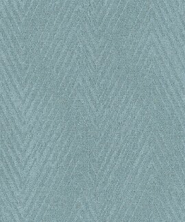 Noordwand Utopia G68025 Blauw