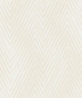 Noordwand Utopia G68026 Beige