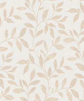 Noordwand Utopia G68029 Beige