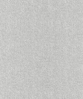 Noordwand Utopia G68033