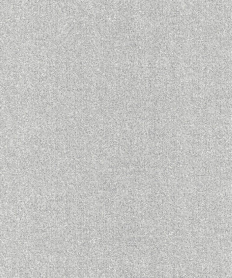 Noordwand Utopia G68033