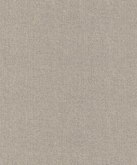 Noordwand Utopia G68034