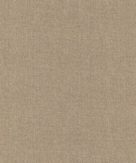 Noordwand Utopia G68035