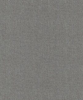 Noordwand Utopia G68036