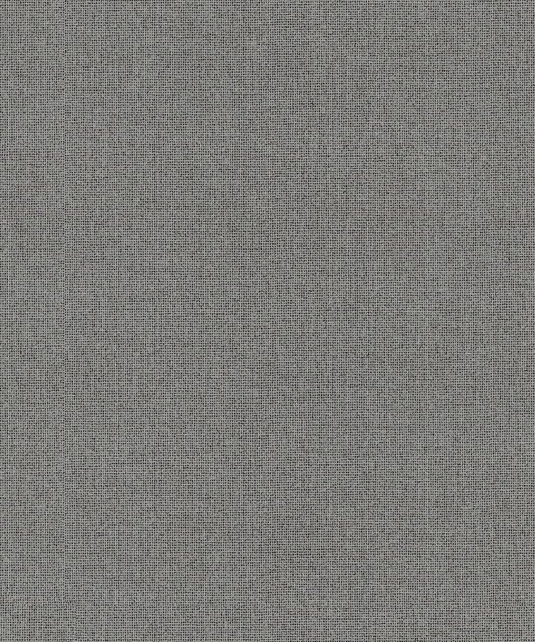 Noordwand Utopia G68036