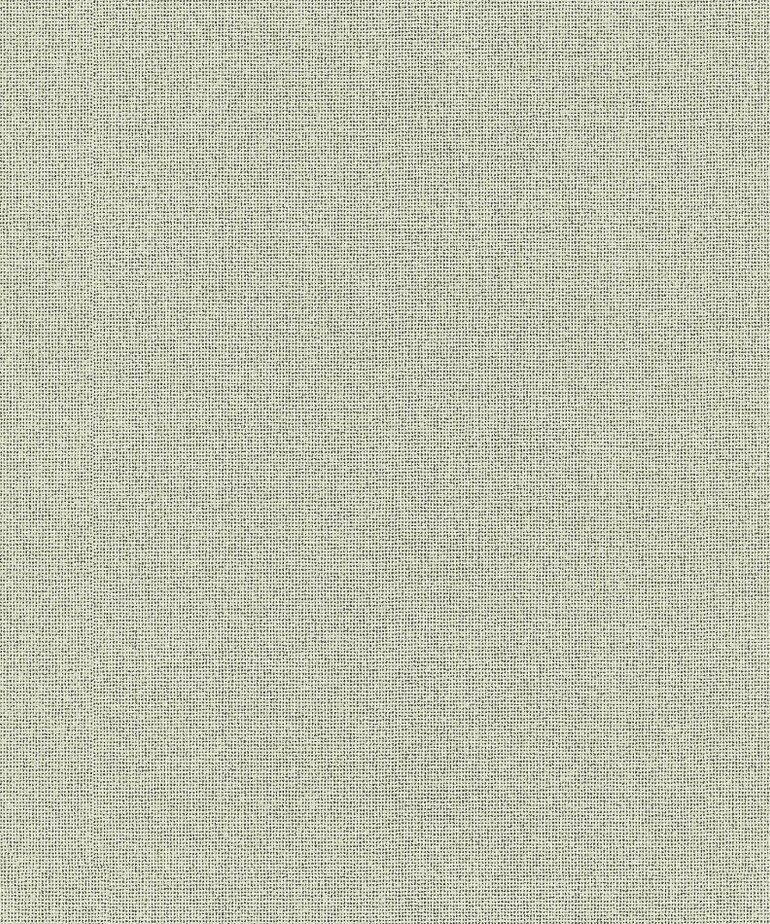 Noordwand Utopia G68038