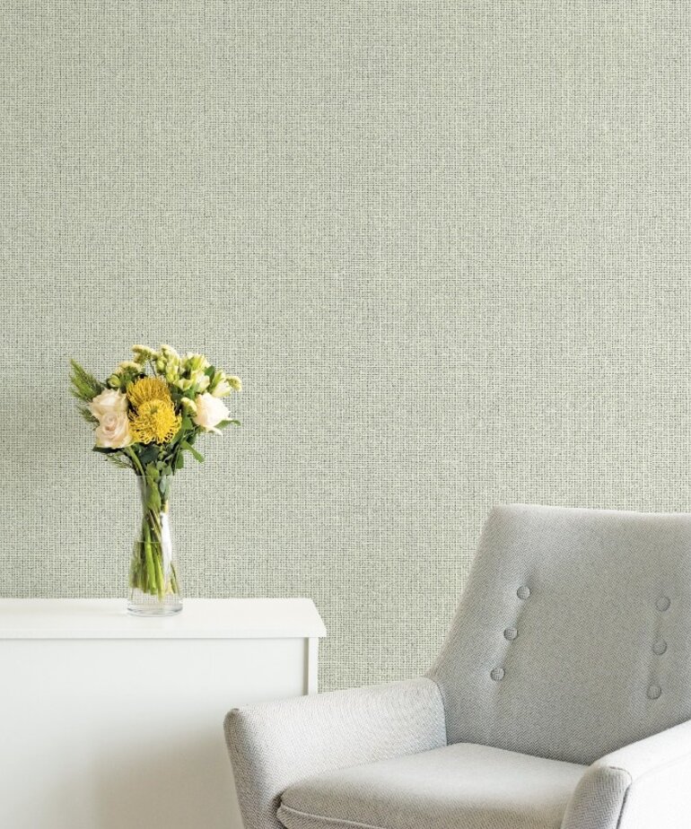 Noordwand Utopia G68038