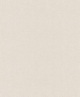Noordwand Utopia G68039 Beige