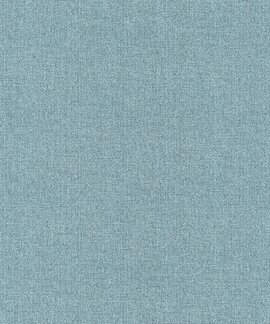 Noordwand Utopia G68041