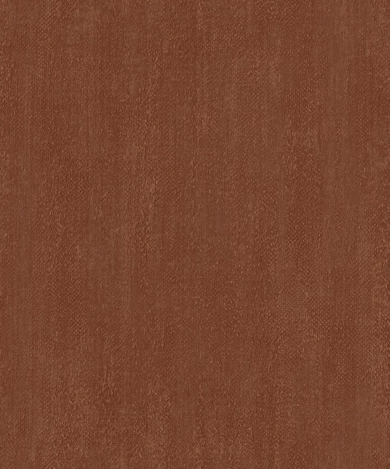 Noordwand Utopia G68042 Bruin Oranje