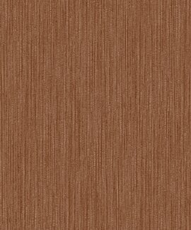 Noordwand Utopia G68044 Bruin Oranje Metallic