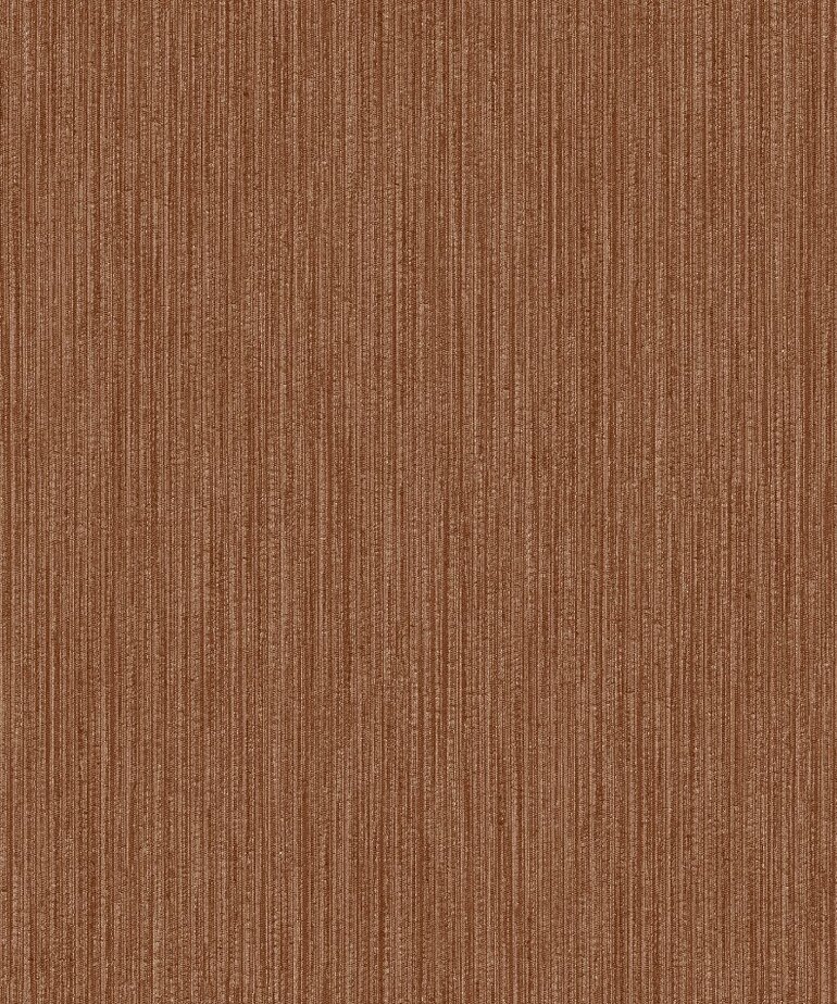 Noordwand Utopia G68044 Bruin Oranje Metallic