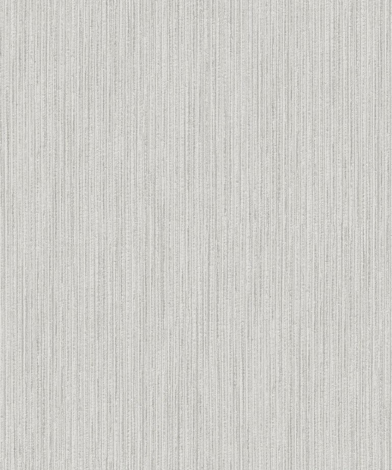 Noordwand Utopia G68045 Grijs