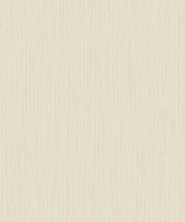 Noordwand Utopia G68652 Beige