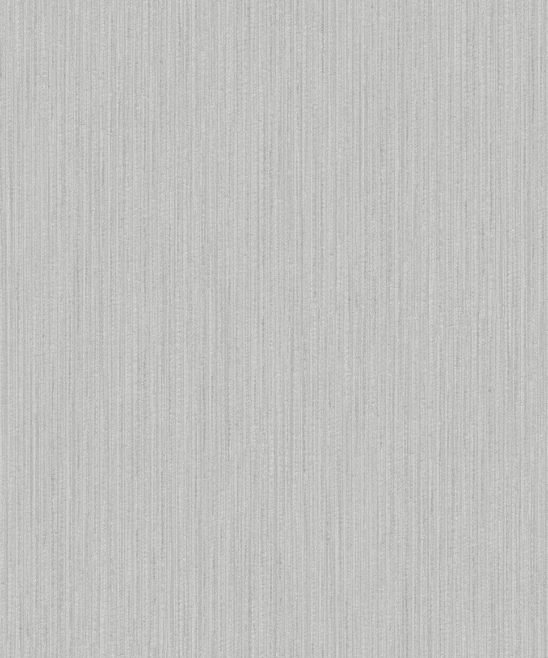 Noordwand Utopia G68653 Grijs