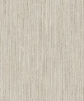 Noordwand Utopia G68654 Beige Metallic