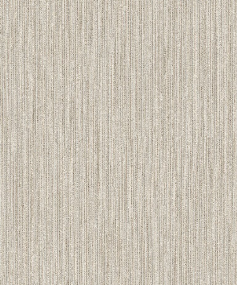 Noordwand Utopia G68654 Beige Metallic