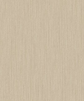 Noordwand Utopia G68655 Beige