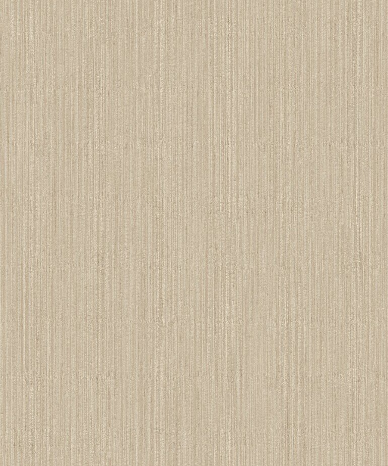 Noordwand Utopia G68655 Beige