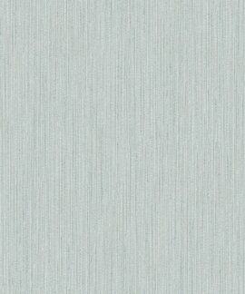 Noordwand Utopia G68657 Blauw