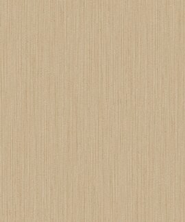 Noordwand Utopia G68658 Metallic Beige