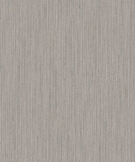 Noordwand Utopia G68660 Metallic Grijs