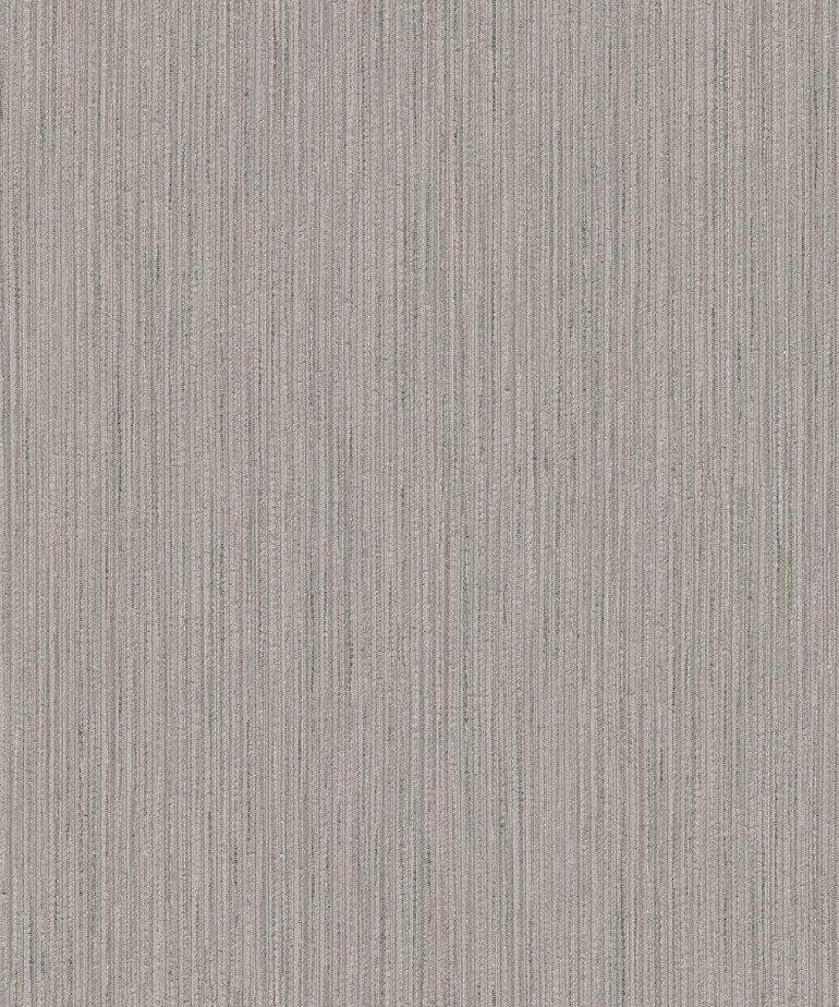 Noordwand Utopia G68660 Metallic Grijs