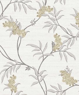 Noordwand Tradizioni 33301P Beige