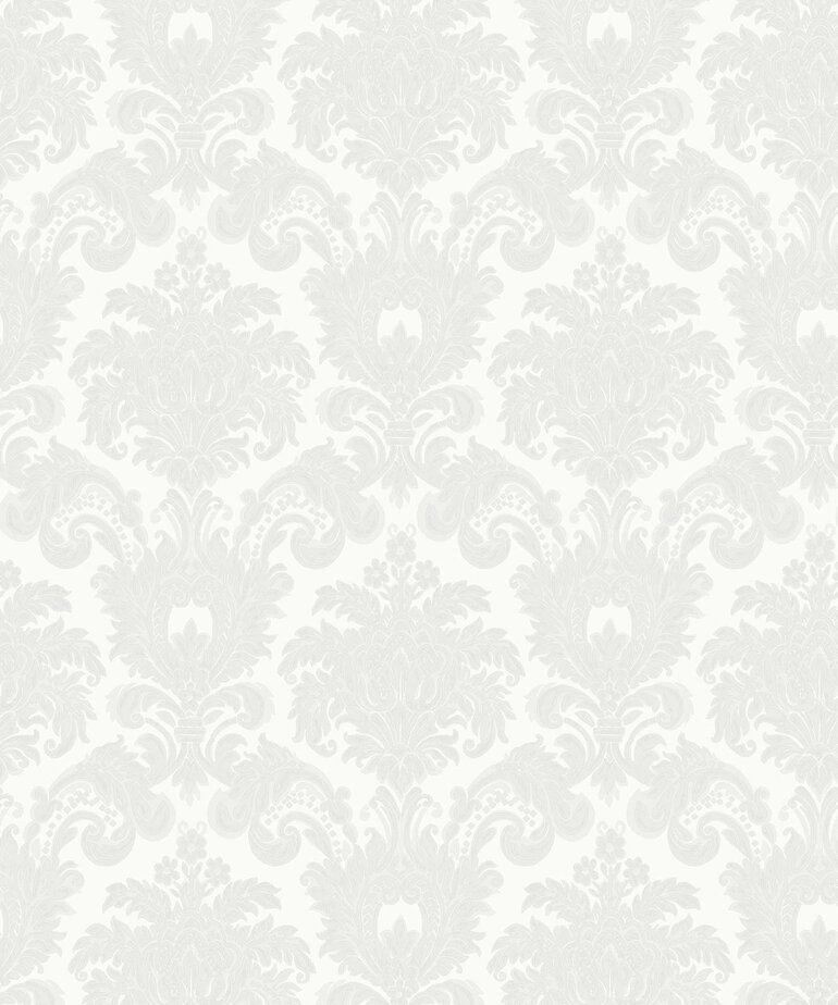 Noordwand Tradizioni 33320P Wit