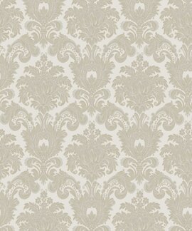 Noordwand Tradizioni 33323P Beige Metallic Noordwand Tradizioni 33323P Beige Metallic