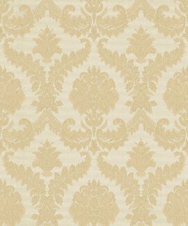 Noordwand Tradizioni 33332P Beige Metallic