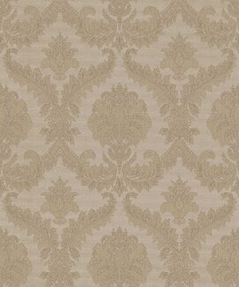 Noordwand Tradizioni 33334P Beige Metallic Noordwand Tradizioni 33334P Beige Metallic
