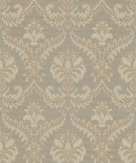 Noordwand Tradizioni 33337P Beige Taupe