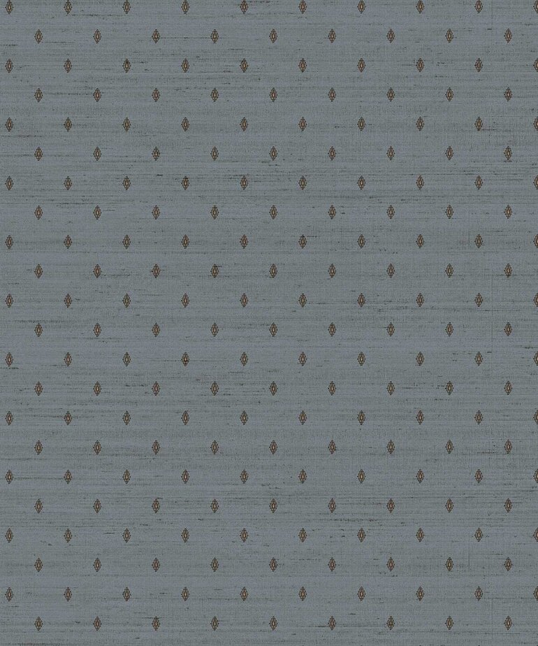 Noordwand Tradizioni 33356P Blauw