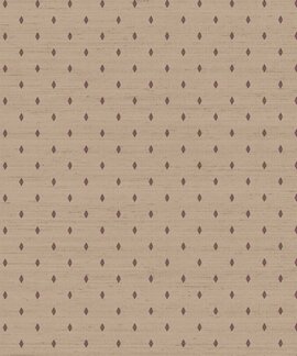 Noordwand Tradizioni 33358P Beige