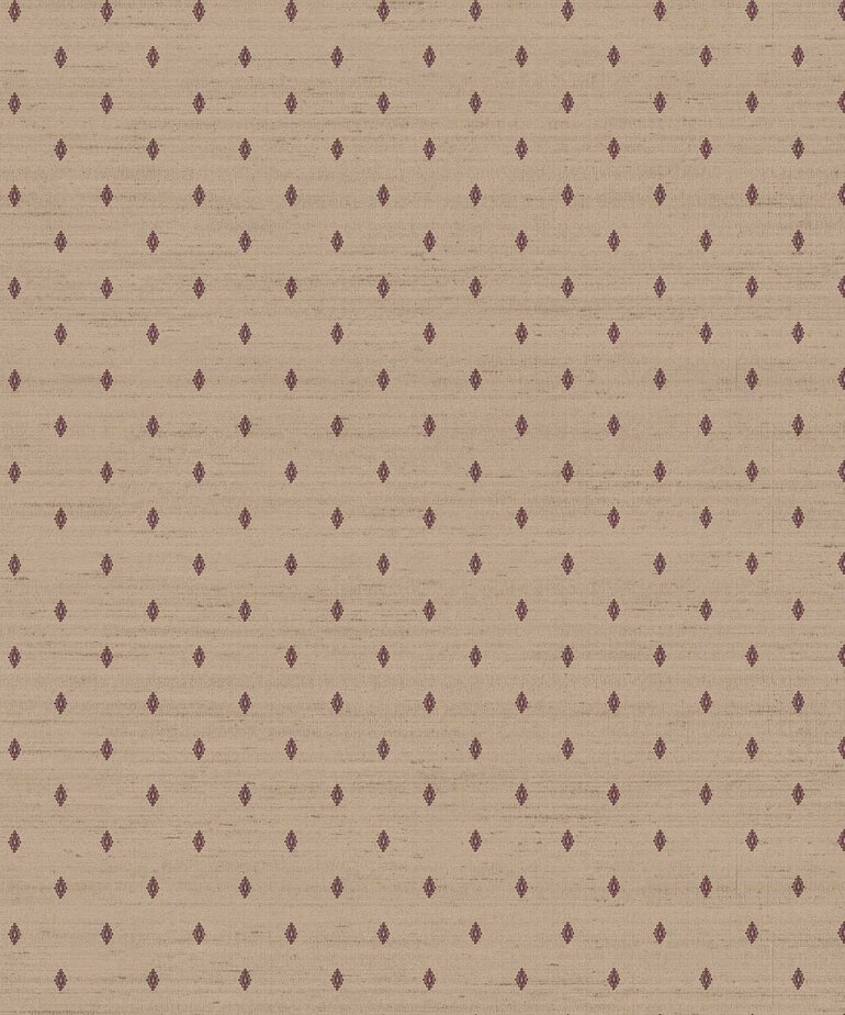 Noordwand Tradizioni 33358P Beige