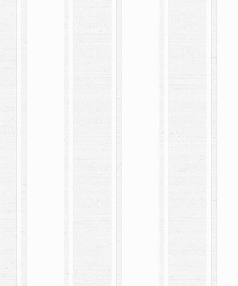 Noordwand Tradizioni 33360P Wit Metallic