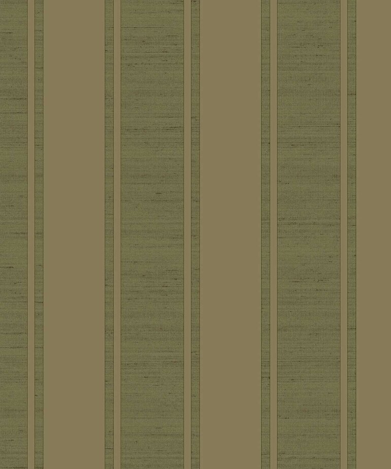 Noordwand Tradizioni 33365P Groen Metallic